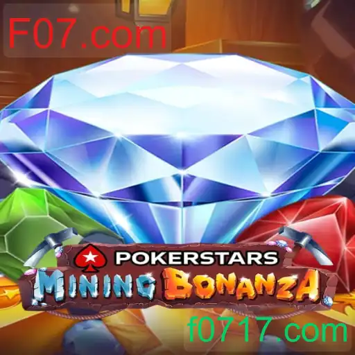 Mergulhando no Mundo do Pokerstars e F07.com