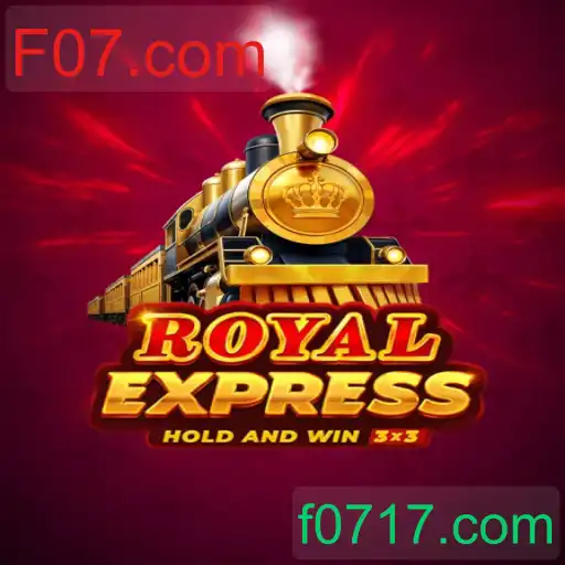 Explorando o Mundo do Jogo RoyalExpress: Regras e Introdução